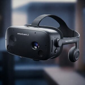 Meta Quest 2: Vale a Pena em Relação ao Preço? Avaliação Honesta