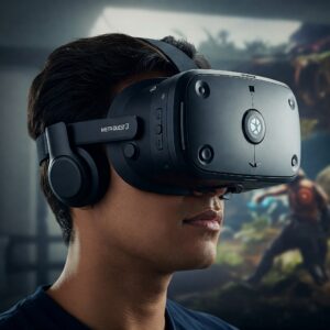 Os 7 Motivos Que Fazem o Meta Quest 3 Ser a Melhor Escolha