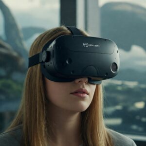 Vale a Pena Investir no Meta Quest 3? Testamos e Mostramos Tudo